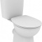 Напольный унитаз Vidima Сева Фреш  E408861 - 0