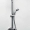 Душевая стойка Wasserkraft A14401 - 1