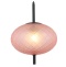 Подвесной светильник Stilfort Sphere 2136/12/01P - 0