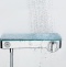 Термостат Hansgrohe Ecostat Select 13171000 для душа - 7