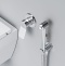 Гигиенический душ AM.PM X-Joy F40H85A00 со смесителем - 3