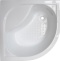Душевой поддон Royal bath  90 см (RB 90BK) RB90BK - 0