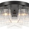 Потолочная люстра Lussole  LSP-8452 - 2