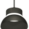 Подвесной светильник Ambrella Light XP XP8111050 - 0