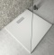 Поддон для душа Ideal Standard Ultraflat 80х80 белый T446601 - 3