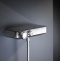Термостат Grohe Grohtherm SmartControl 34719000 для душа - 4