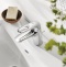 Душевой комплект Grohe Eurostyle New 124416 - 1