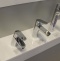 Смеситель Hansgrohe Focus 31518000 для раковины - 3
