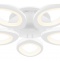 Потолочная люстра Ambrella FA FA4492 - 0
