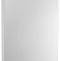Зеркало-шкаф Aquaton Скай 55 белый 1A238402SY010 - 0