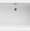 Акриловая ванна Cezares Plane 170х70  PLANE-170-70-45-W37 - 0