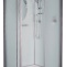 Душевая кабина Esbano  90x90 см (ES-90PR) ESKB90PR - 0