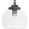 Подвесной светильник Fumagalli Globe 300 G30.120.000.BXF1R - 0