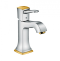 Смеситель для раковины Hansgrohe Metropol Classic  31300090 - 0