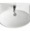 Раковина Onika Оскольская керамика Арго 55 белый 605501 - 1