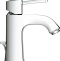 Смеситель Grohe Grandera 23303000 для раковины - 14