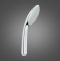 Душевая лейка Grohe Euphoria Mono 27265000 - 13