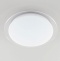 Потолочный светодиодный светильник Citilux Спутник CL734480G - 2