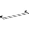 Полотенцедержатель Gappo G38 G3809 - 0