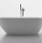 Акриловая ванна BelBagno BB80-1700 - 1