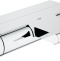 Термостат Grohe Grohtherm 2000 New 34464001 для ванны с душем - 0
