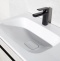 Мебельная раковина Style Line Барселона 90 L СС-00002252 - 1