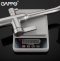 Смеситель для кухни Gappo сталь G4399-4 - 7