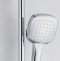 Душевой гарнитур Orange O-Shower OS063 - 5