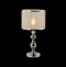 Настольная лампа декоративная ST-Luce Coresia SL1750.104.01 - 1