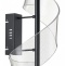 Бра Kink Light Илина 08042,19 - 0