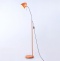 Торшер Ambrella Light TR TR97689 - 1