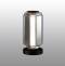 Настольная лампа декоративная Odeon Light Jam 5408/10TL - 3