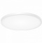 Потолочный светодиодный светильник Citilux Бейсик CL738500V - 0
