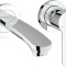 Смеситель Grohe Eurostyle Cosmopolitan 19571002 для раковины - 0