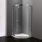 Душевой уголок Cezares Anima W R1 90 C Cr IV ANIMA-W-R-1-90-C-Cr-IV - 0