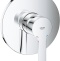 Смеситель Grohe Lineare New 24063001 для душа - 0
