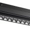 Трековый светодиодный светильник Novotech Shino Flum 358543 - 2