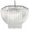 Подвесной светильник Freya Onda FR5182PL-06CH - 0