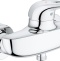 Смеситель Grohe Eurostyle 33590003 для душа - 0