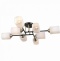 Потолочная люстра Citilux Генри CL130285 - 0