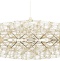 Подвесной светильник Loft it Raimond 9027-75 Gold - 0