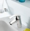 Смеситель Grohe Eurosmart 32154002 для раковины - 2