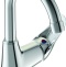 Смеситель для раковины Vidima Orion хром  BA364AA - 0