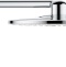 Душевая стойка Grohe Euphoria SmartControl 310 Duo 26507LS0 белая луна, с термостатом - 9