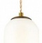 Подвесной светильник Odeon Light Pendant Vosti 4642/1 - 1
