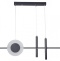 Подвесной светодиодный светильник Lumion Mizuki 5613/28L - 1