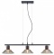 Подвесной светильник Vele Luce Intrigo VL5822P03 - 1