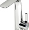 Смеситель для раковины Ideal Standard Melange хром  A6041AA - 2