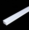 Короб встраиваемый ST-Luce Светодиодные ленты ST017.129.05 - 3