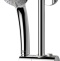 Душевой гарнитур Ideal Standard IdealRain  B9503AA - 0